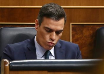 Spanja i përgjigjet Trumpit pas kërcënimit për ndërprerje të tregtisë