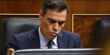 Spanja i përgjigjet Trumpit pas kërcënimit për ndërprerje të tregtisë