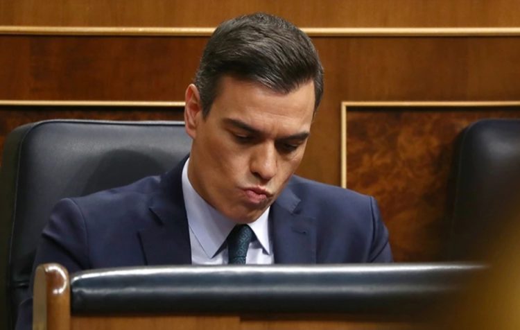 Spanja i përgjigjet Trumpit pas kërcënimit për ndërprerje të tregtisë