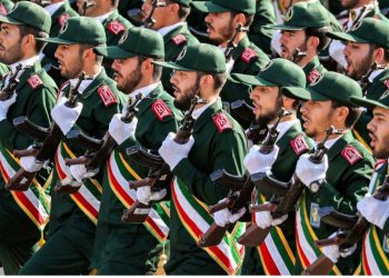 Regjimi në Teheran kër*cënon Evropën me celulat e fjetura të spiunazhit