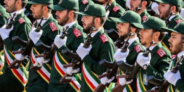 Regjimi në Teheran kër*cënon Evropën me celulat e fjetura të spiunazhit