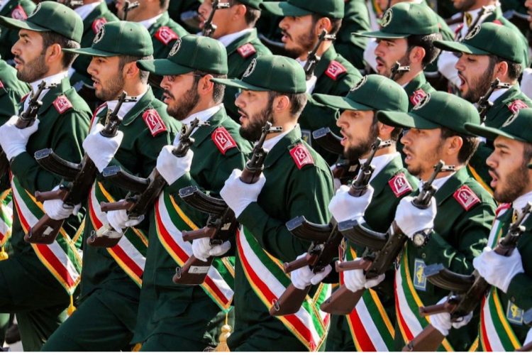 Regjimi në Teheran kër*cënon Evropën me celulat e fjetura të spiunazhit