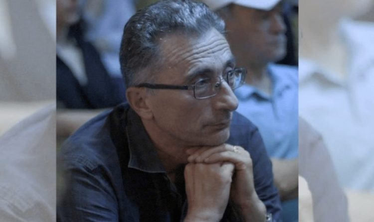 Mbi 9 muaj Albini nuk arriti t’ia sigurojë votat vetes për kryeministër, tani e fajësojnë pse nuk po ia siguron Vjosës