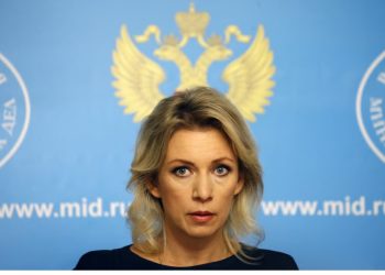 Rusia u bën thirrje qytetarëve të saj të mos udhëtojnë në Kosovë