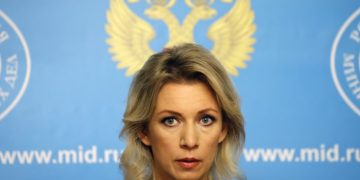 Rusia u bën thirrje qytetarëve të saj të mos udhëtojnë në Kosovë