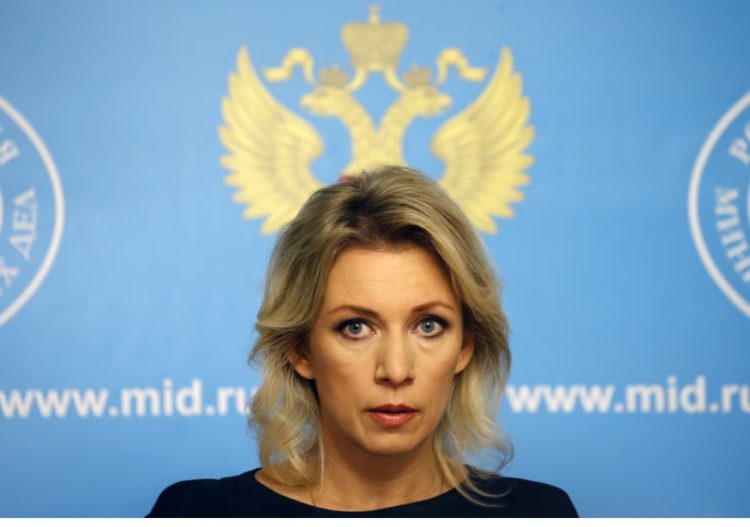 Rusia u bën thirrje qytetarëve të saj të mos udhëtojnë në Kosovë