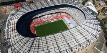 Ministri i Sportit: Irani nuk do të marrë pjesë në Kupën e Botës FIFA 2026 që bashkë-organizohet nga SHBA-ja