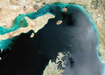 A mund ta ‘çlirojë’ Amerika Ngushticën e Hormuzit? Ja çfarë bëri Ronald Reagan 39 vite më parë