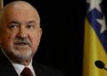 Ceriç: Kosova shembull për riatdhesimin e boshnjakëve, Bosnja nuk ia doli