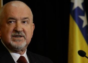 Ceriç: Kosova shembull për riatdhesimin e boshnjakëve, Bosnja nuk ia doli