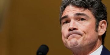 Jep dorëheqjen kreu i Antiterrorizmit në SHBA: Nuk duhej ta kishim s*ulmuar Iranin