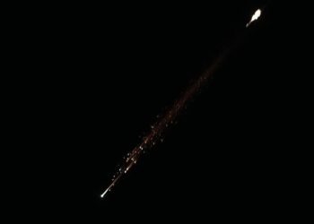 Arabia Saudite intercepton 4 dr*onë brenda 2 orësh mes përshkallëzimit të situatës