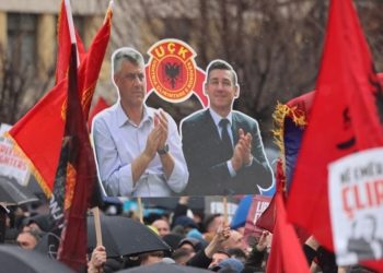 Vendimi për ish-krerët e UÇK-së, trupi gjykues nis takimet