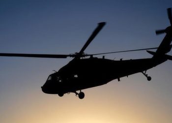 Një ushtar turk dhe dy teknikë të ASELSAN-it midis shtatë të vd*ekurve nga rrëzimi i helikopterit në Katar