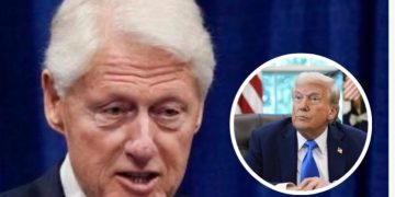 Clinton paralajmëron për rrezikun e luftës me Iranin: “Ultimatumi i Trump mund të ketë pasoja katastrofike”