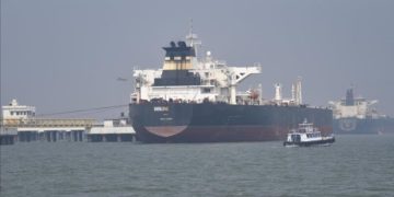 Irani: Situata në Ngushticën e Hormuzit nuk do të kthehet në gjendjen e mëparshme