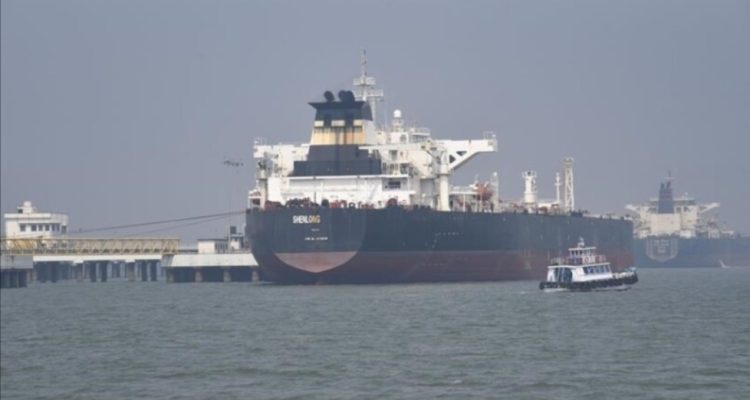 Irani: Situata në Ngushticën e Hormuzit nuk do të kthehet në gjendjen e mëparshme