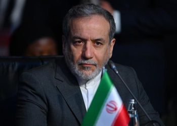 Ministri i Jashtëm i Iranit: Aktualisht nuk ka negociata me SHBA-në