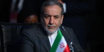 Ministri i Jashtëm i Iranit: Aktualisht nuk ka negociata me SHBA-në
