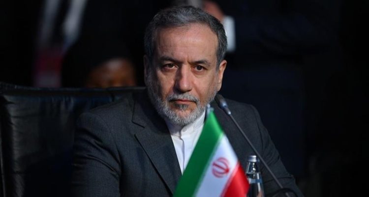 Ministri i Jashtëm i Iranit: Aktualisht nuk ka negociata me SHBA-në