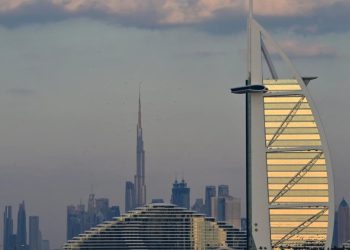Njoftim me rëndësi për qytetarët e Kosovës të bllokuar në Emiratet e Bashkuara Arabe
