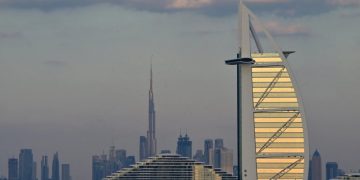 Njoftim me rëndësi për qytetarët e Kosovës të bllokuar në Emiratet e Bashkuara Arabe