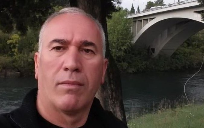 Dënohet me 20 vjet bu*rgim gruaja që vr@u kunatin në Prishtinë