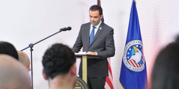 Oda Amerikane: Konferenca e Investitorëve Amerikanë sjell në Prishtinë investitorë dhe liderë globalë