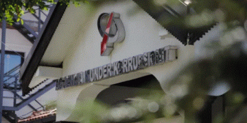 Mbi 1 mijë 400 zyrtarë nuk e kanë deklaruar ende pasurinë, edhe tri ditë afat