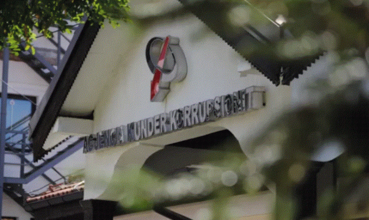 Mbi 1 mijë 400 zyrtarë nuk e kanë deklaruar ende pasurinë, edhe tri ditë afat