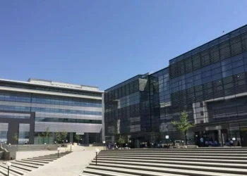 Gjykata në Prishtinë cakton seancat për rastin kundër Grujica Veljoviq, gjykimi zhvillohet në mungesë