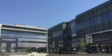 Gjykata në Prishtinë cakton seancat për rastin kundër Grujica Veljoviq, gjykimi zhvillohet në mungesë