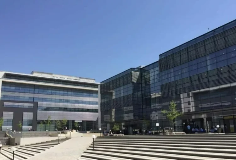 Gjykata në Prishtinë cakton seancat për rastin kundër Grujica Veljoviq, gjykimi zhvillohet në mungesë