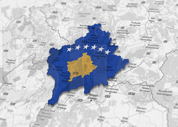 Si rrezikohen Kosova dhe Ballkani nga lu*fta në Lindjen e Mesme?