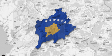 Si rrezikohen Kosova dhe Ballkani nga lu*fta në Lindjen e Mesme?