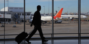 Kosova përfshihet në listën e paralajmërimit britanik për mosudhëtim në 76 vende – shkak, Lindja e Mesme