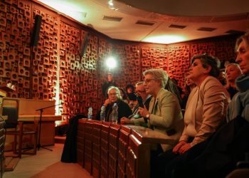 Gërvalla: Drejtësi për të mbijetuarit e dhu*nës se*ksuale, përgjegjësi për kri*minelët serbë