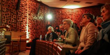 Gërvalla: Drejtësi për të mbijetuarit e dhu*nës se*ksuale, përgjegjësi për kri*minelët serbë