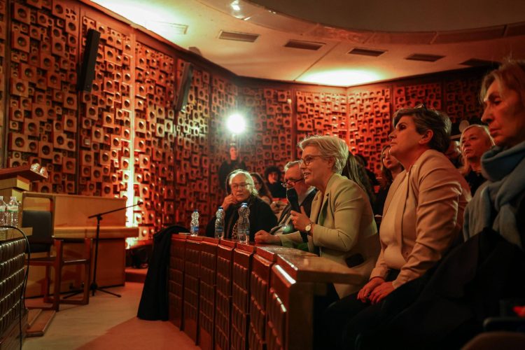 Gërvalla: Drejtësi për të mbijetuarit e dhu*nës se*ksuale, përgjegjësi për kri*minelët serbë