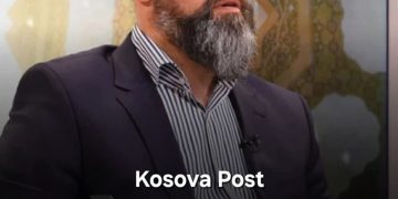 Ontologjia e lidhjes: Filozofia e duasë si dialog me të Përjetshmin