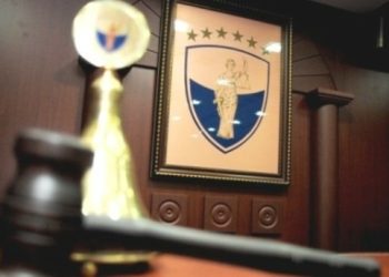 Ky është vendimi i plotë i Kushtetueses lidhur me dekretin e Presidentes për shpërndarjen e Kuvendit