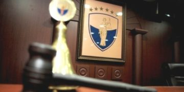 Ky është vendimi i plotë i Kushtetueses lidhur me dekretin e Presidentes për shpërndarjen e Kuvendit