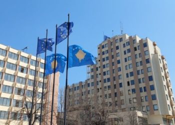 MPJD konfirmon se qindra kosovarë ndodhen ende në Lindjen e Mesme