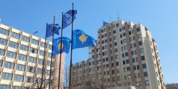 MPJD konfirmon se qindra kosovarë ndodhen ende në Lindjen e Mesme