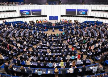 Rezoluta e PE-së për zgjerimin: Dialogu Kosovë-Serbi, thelbësor që dy vendet të ecin përpara