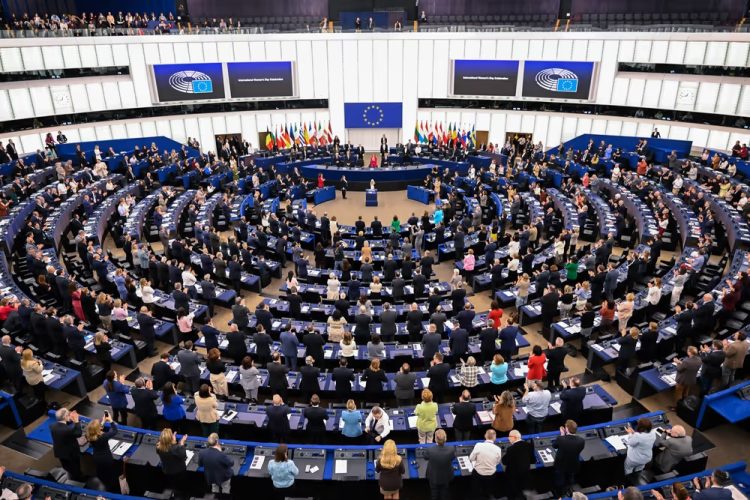 Rezoluta e PE-së për zgjerimin: Dialogu Kosovë-Serbi, thelbësor që dy vendet të ecin përpara