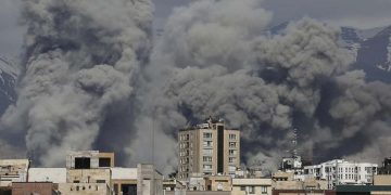 Numri i të vdekurve në lu*ftë rritet ndjeshëm në Iran — ky është bilanci tronditës i fundit