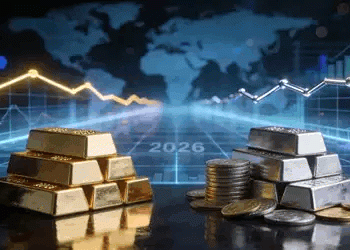 The Guardian: Pushtimi i Iranit nga SHBA-ja dhe Izr@eli mund të shkaktojë një valë të re inflacioni global