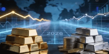 The Guardian: Pushtimi i Iranit nga SHBA-ja dhe Izr@eli mund të shkaktojë një valë të re inflacioni global