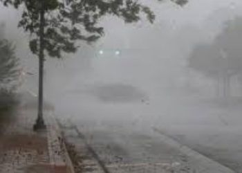 Stuhi të fuqishme dhe tornado godasin SHBA-të, dy vik*tima në Indiana